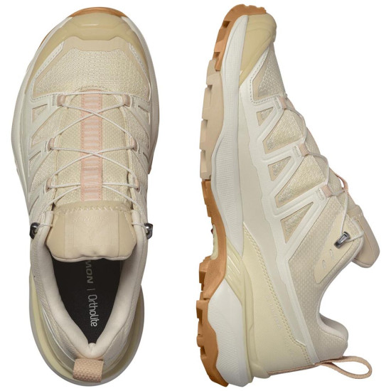 Salomon X Ultra 360 Edge W Salomon X Ultra 360 Edge W